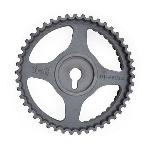 CAMSHAFT SPROCKET