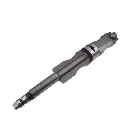BALANCER SHAFT