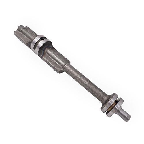 BALANCER SHAFT