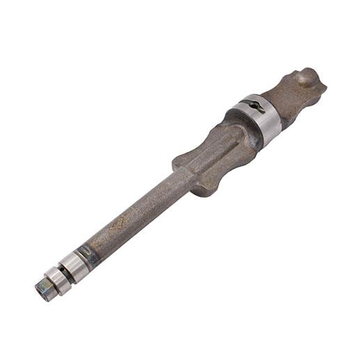 BALANCER SHAFT
