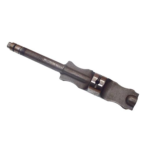 BALANCER SHAFT