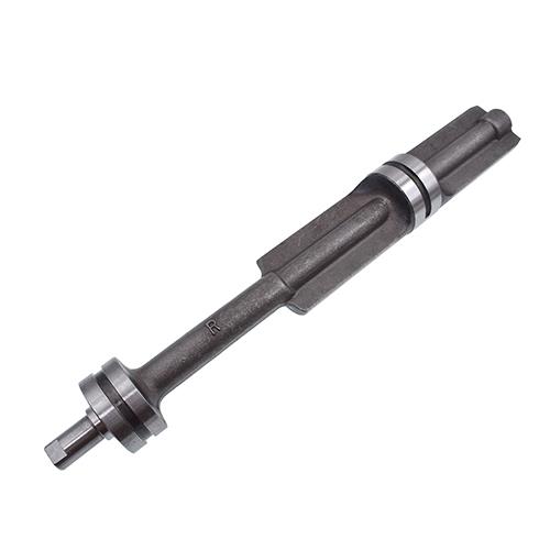 BALANCER SHAFT
