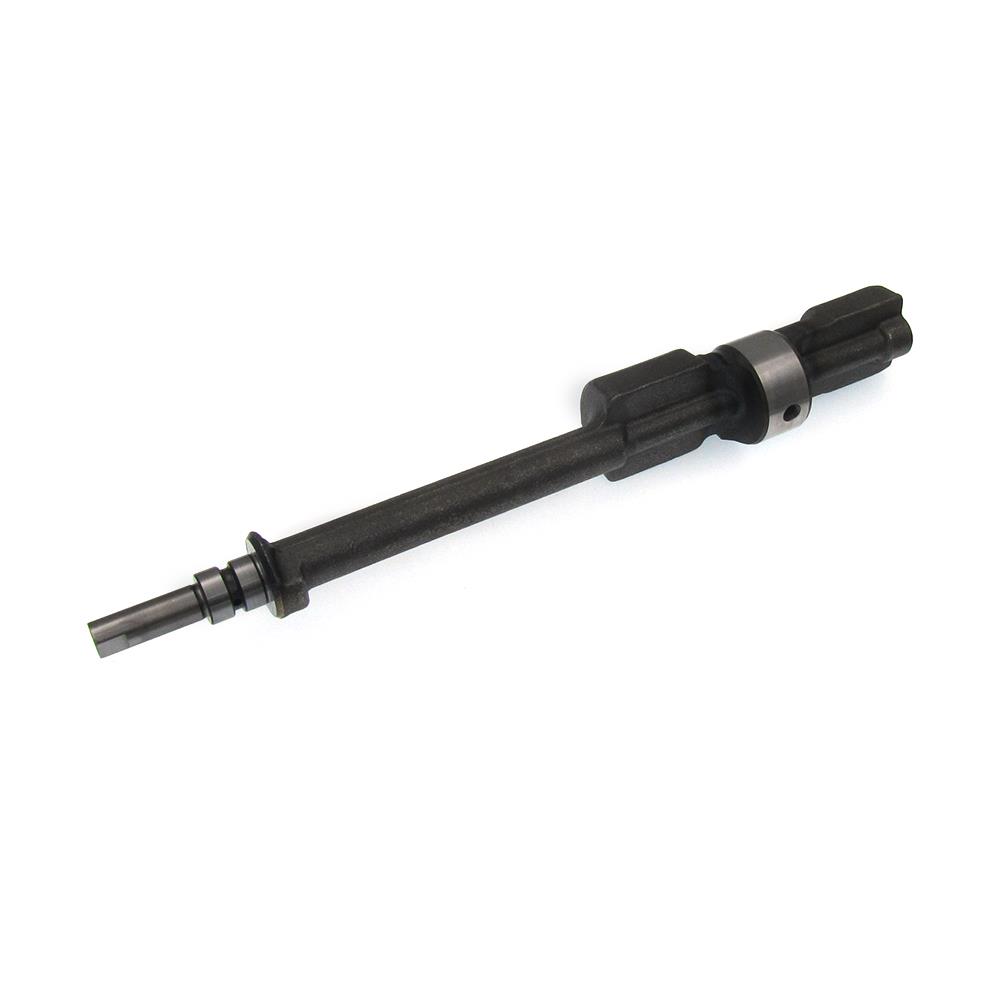 BALANCER SHAFT