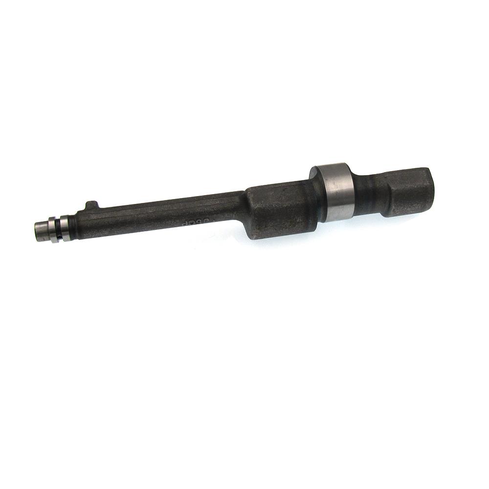 BALANCER SHAFT