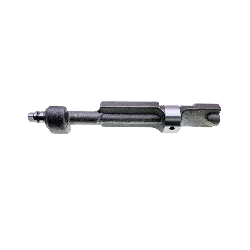BALANCER SHAFT