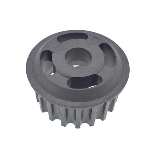 BALANCER SHAFT SPROCKET