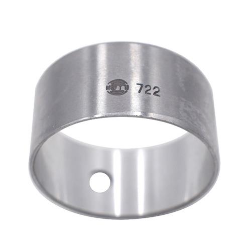 BEARING,BALANCER SHAFT,FR