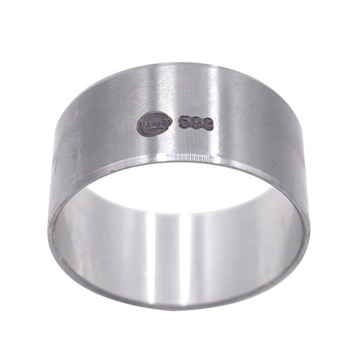 BEARING,BALANCER SHAFT,FR