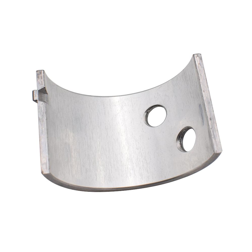 BEARING,CAMSHAFT