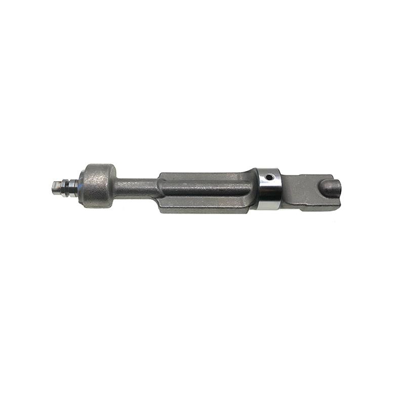 BALANCER SHAFT