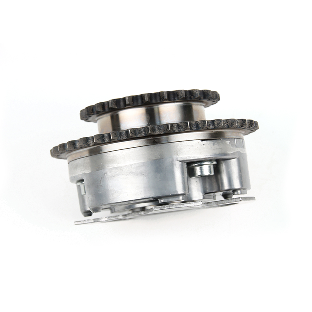 CAMSHAFT SPROCKET