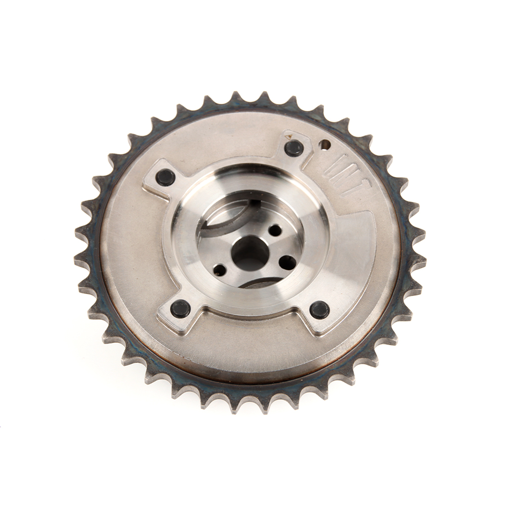 CAMSHAFT SPROCKET