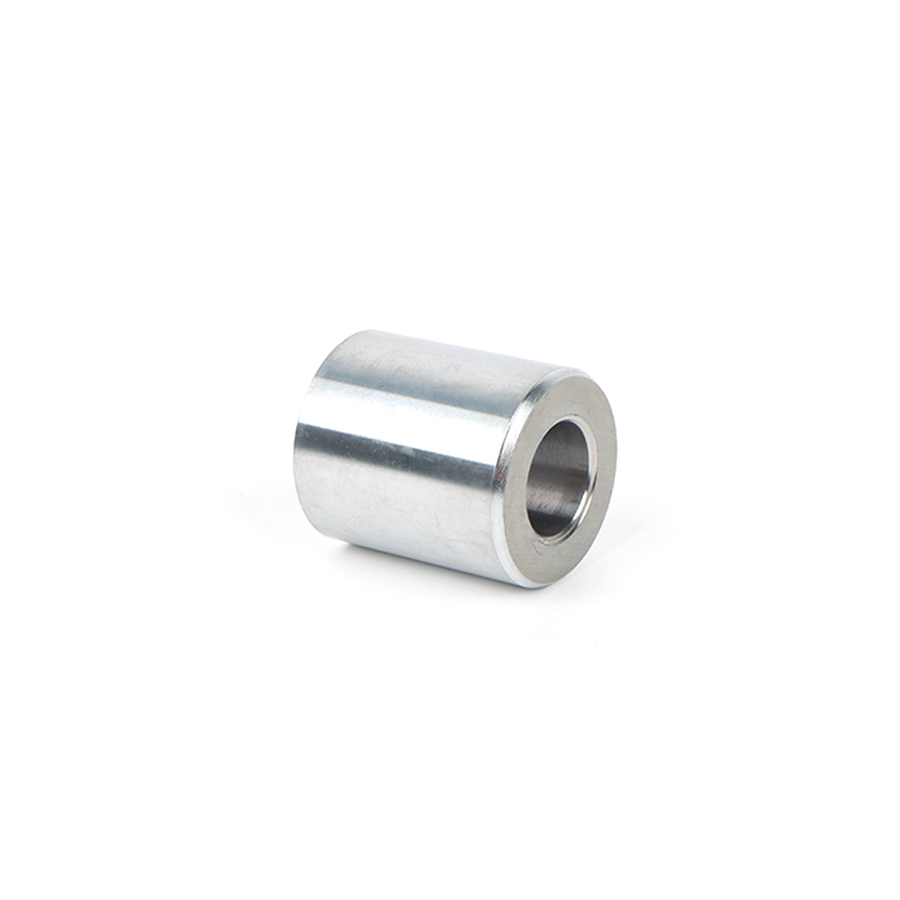 SPACER,BALANCER BELT TRAIN
