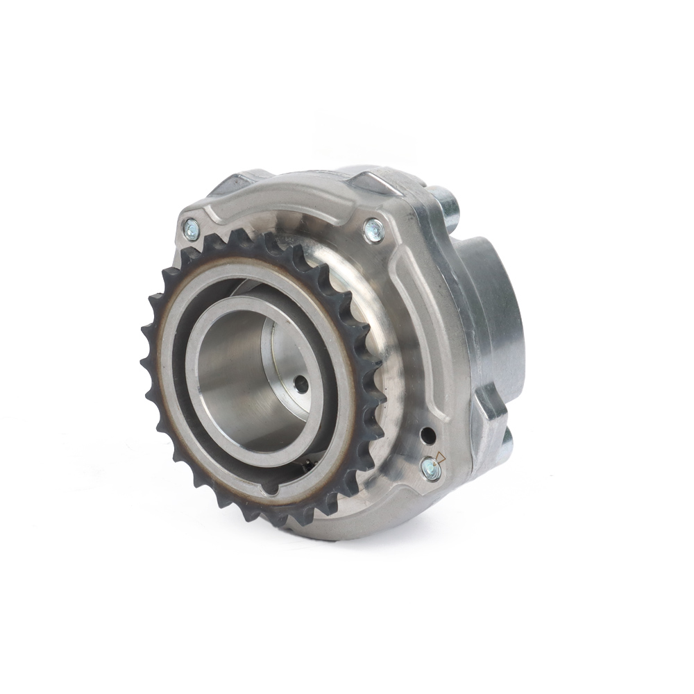 CAMSHAFT SPROCKET