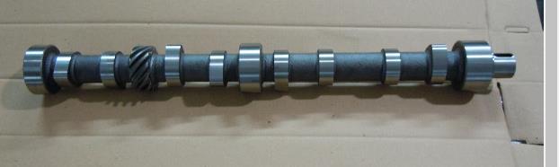 CAMSHAFT