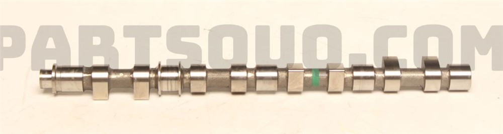 CAMSHAFT