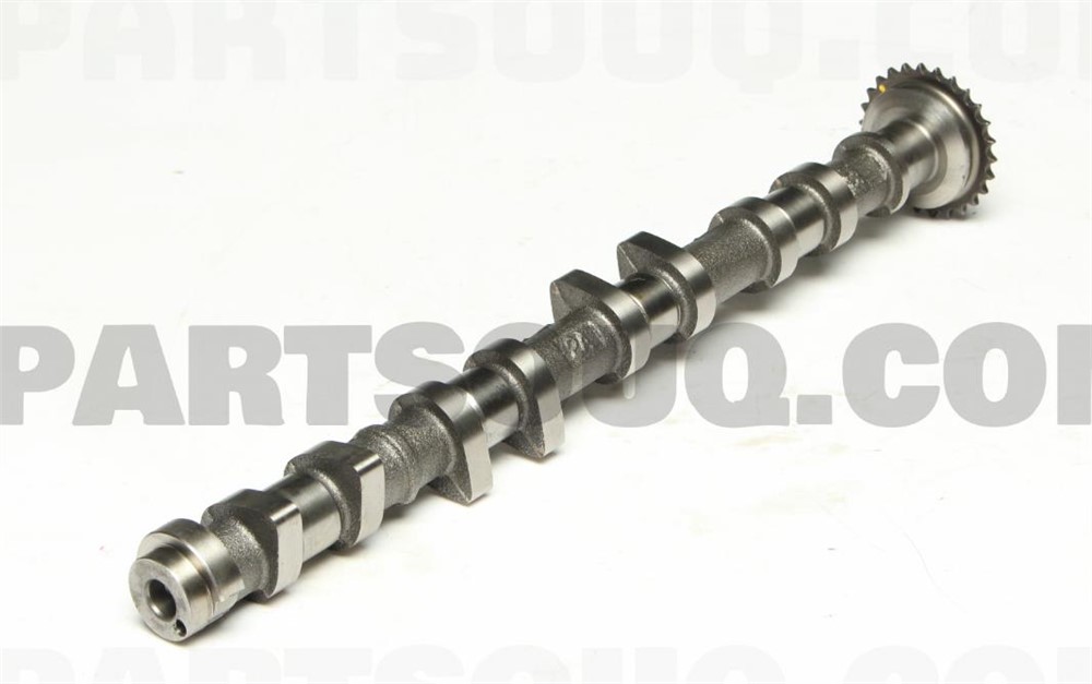 CAMSHAFT