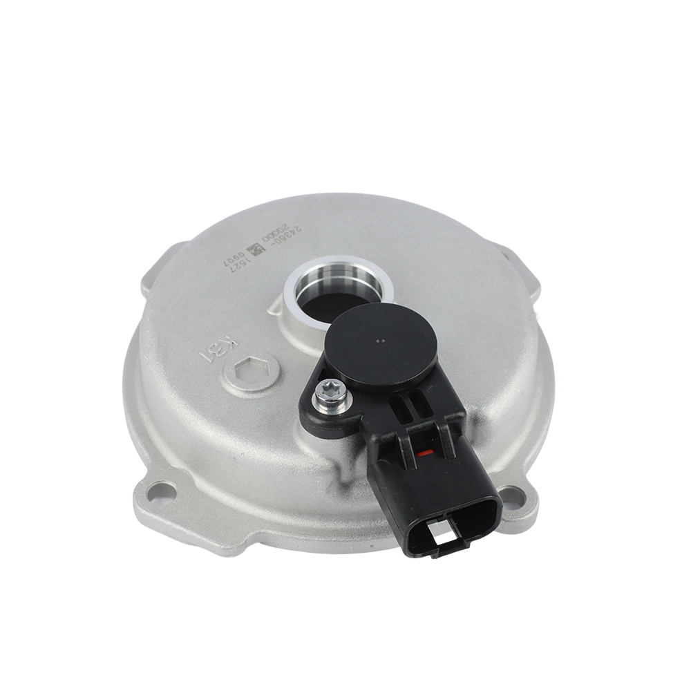 SUPPORT,CAMSHAFT POSITION SENSOR