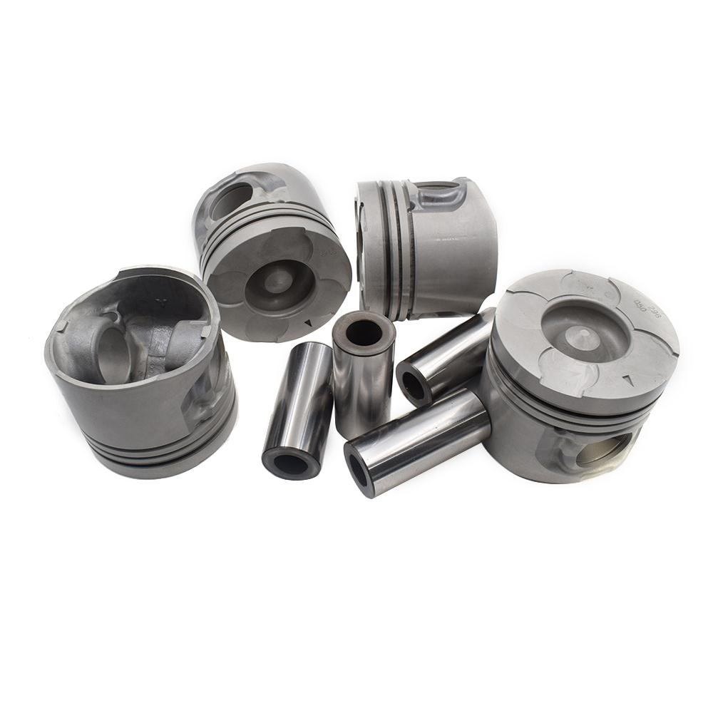 PISTON