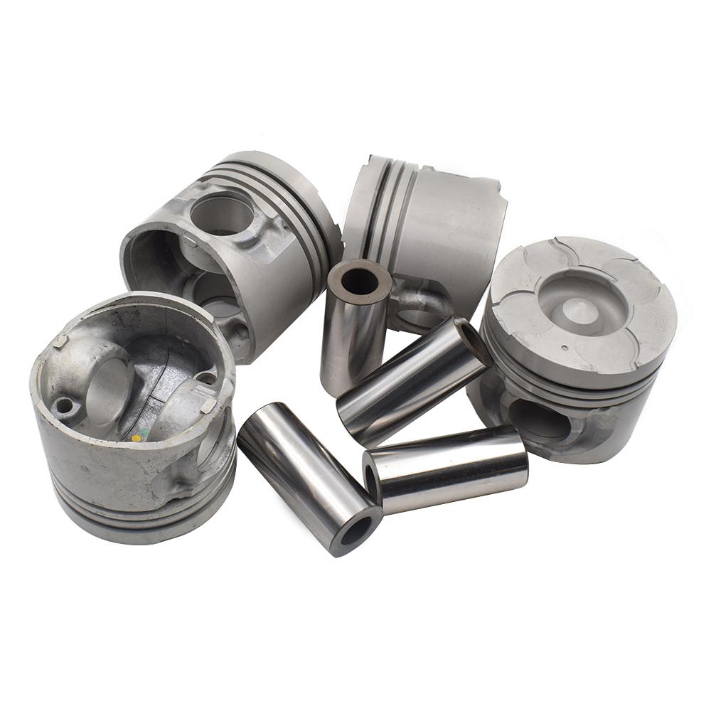 PISTON