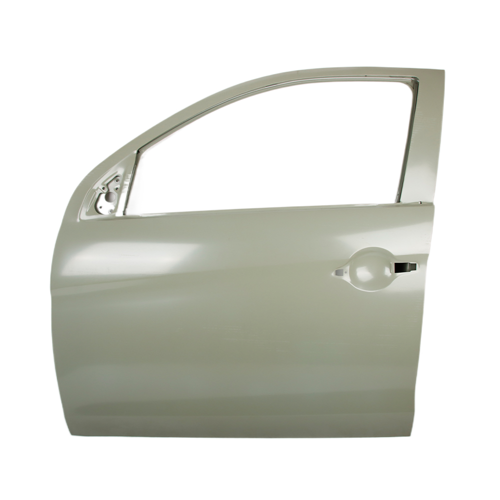 DOOR PANEL
