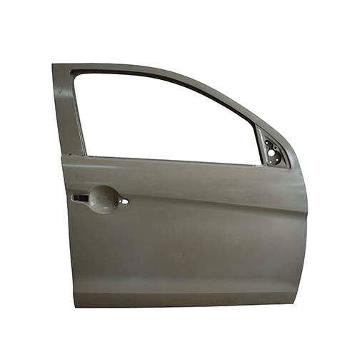 DOOR PANEL