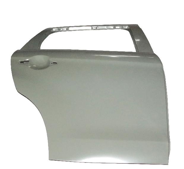 DOOR PANEL