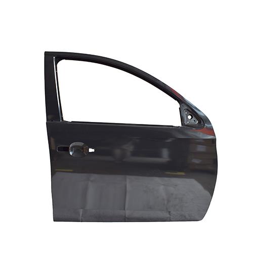 DOOR PANEL