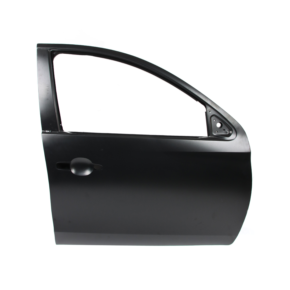 DOOR PANEL
