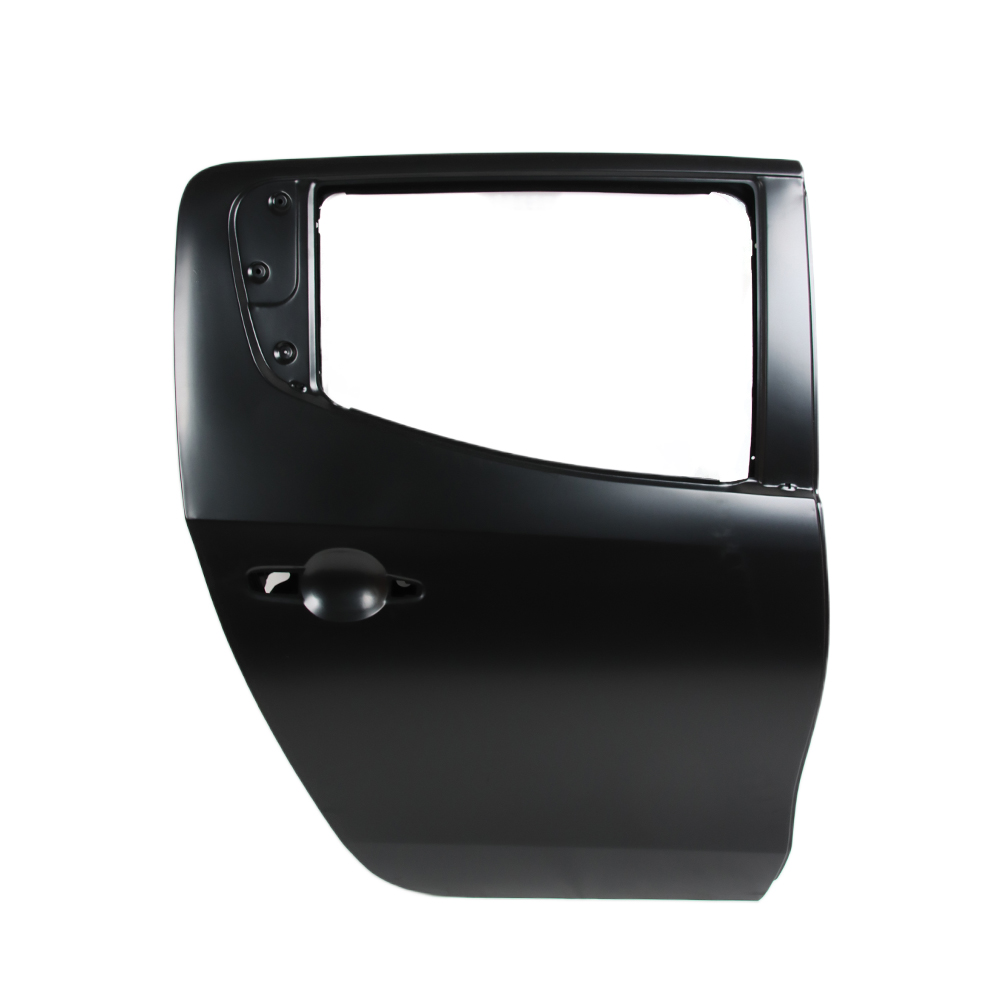 DOOR PANEL