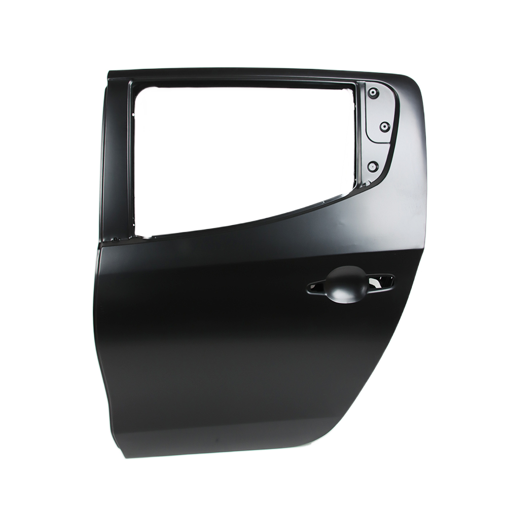 DOOR PANEL