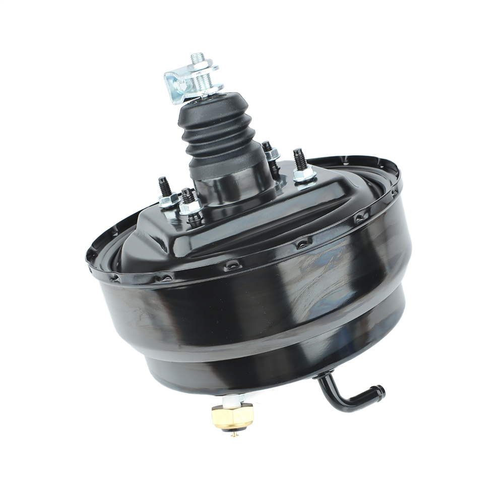 BRAKE BOOSTER