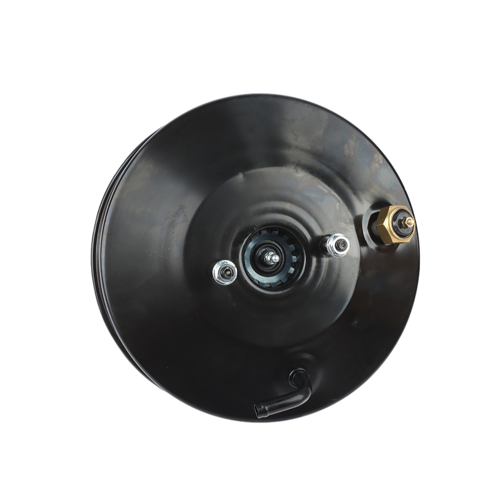 BRAKE BOOSTER