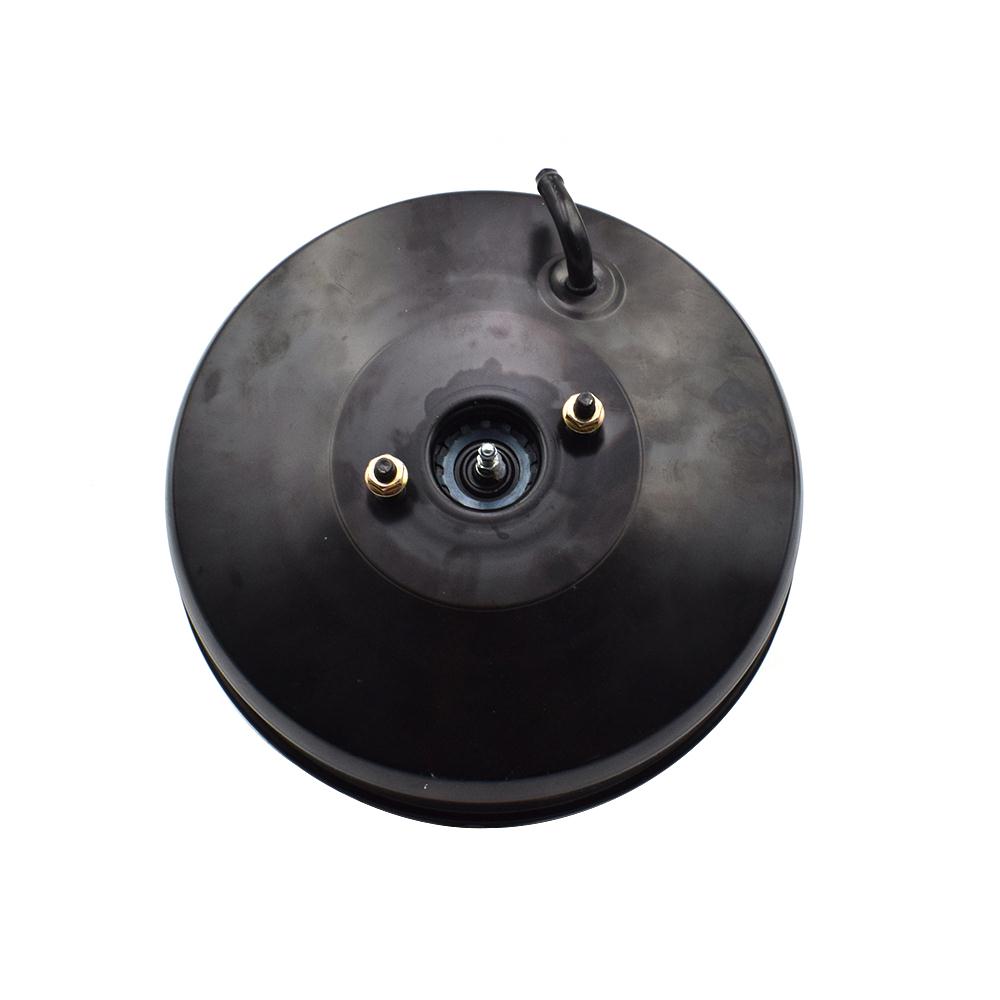 BRAKE BOOSTER