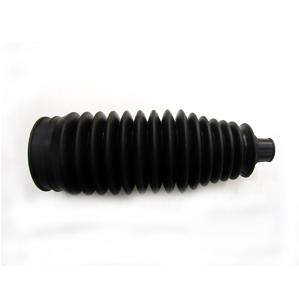 STEERING RACK BELLOWS