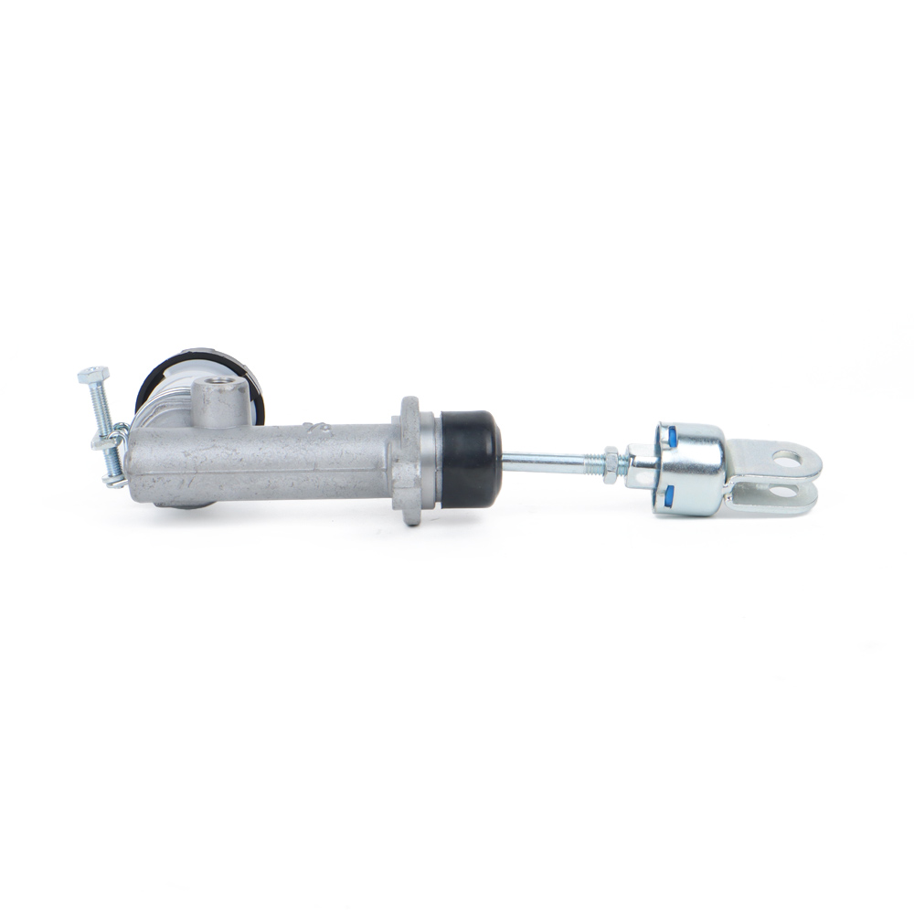 CLUTCH MASTER CYLINDER