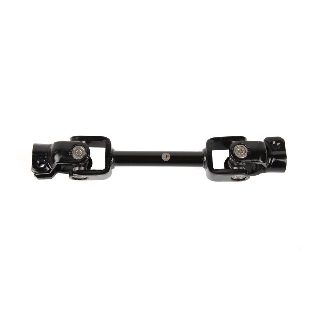 STEERING SHAFT