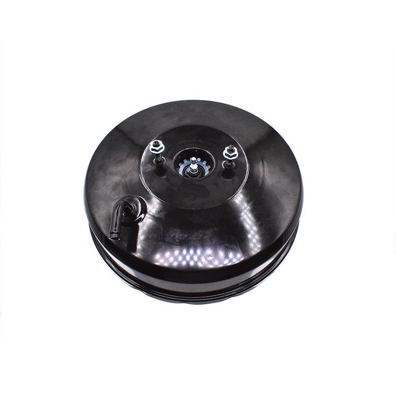 BRAKE BOOSTER