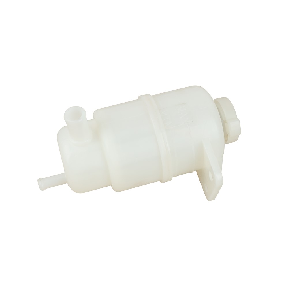POWER STEERING OIL RESERVOIR