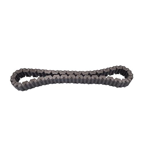 T/F OUTPUT SHAFT DRIVE CHAIN