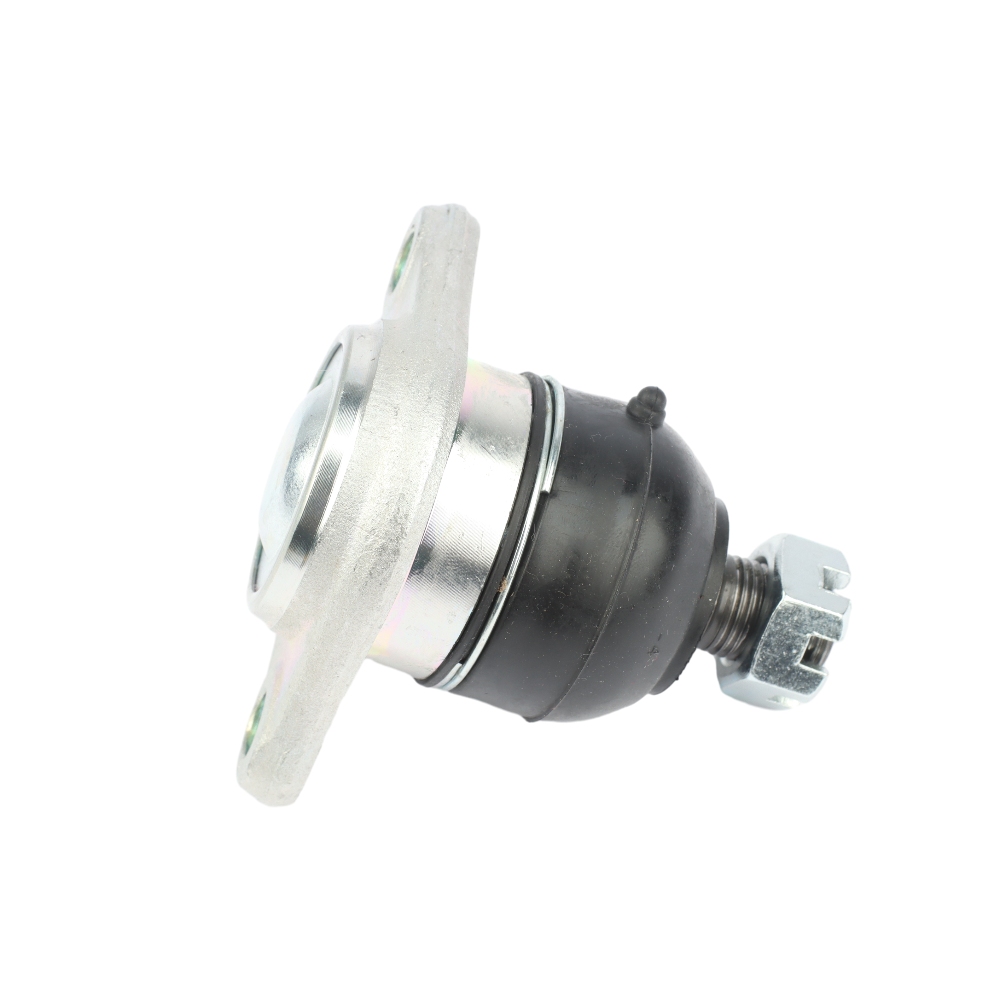 BALL JOINT,SUSP ARM