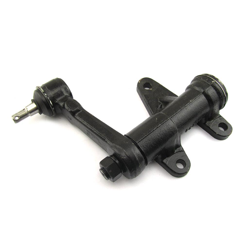 ARM KIT,STEERING IDLER