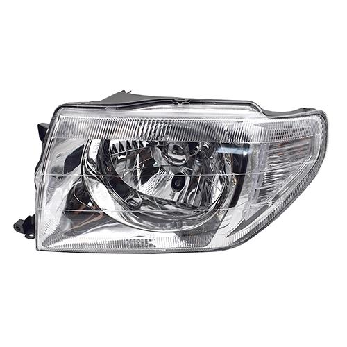 HEADLAMP
