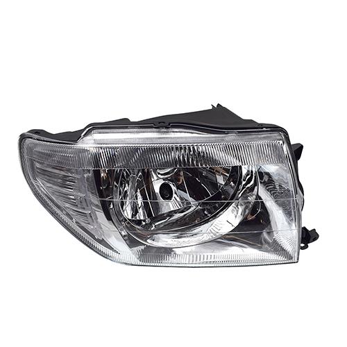 HEADLAMP