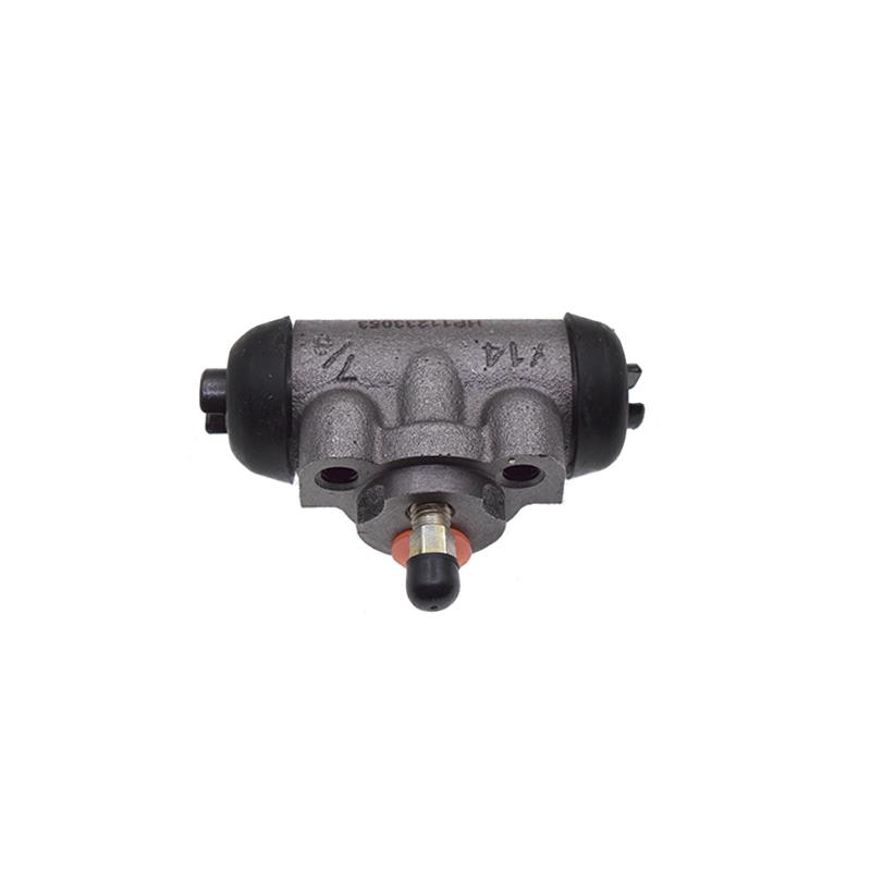 BRAKE CYLINDER