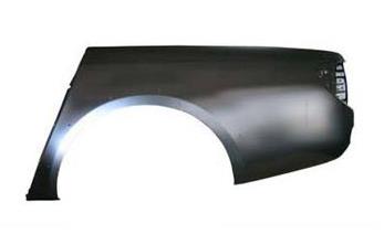 FENDER