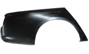 FENDER