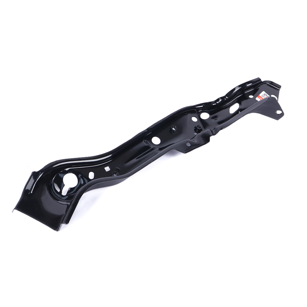 HEADLAMP BRACKET