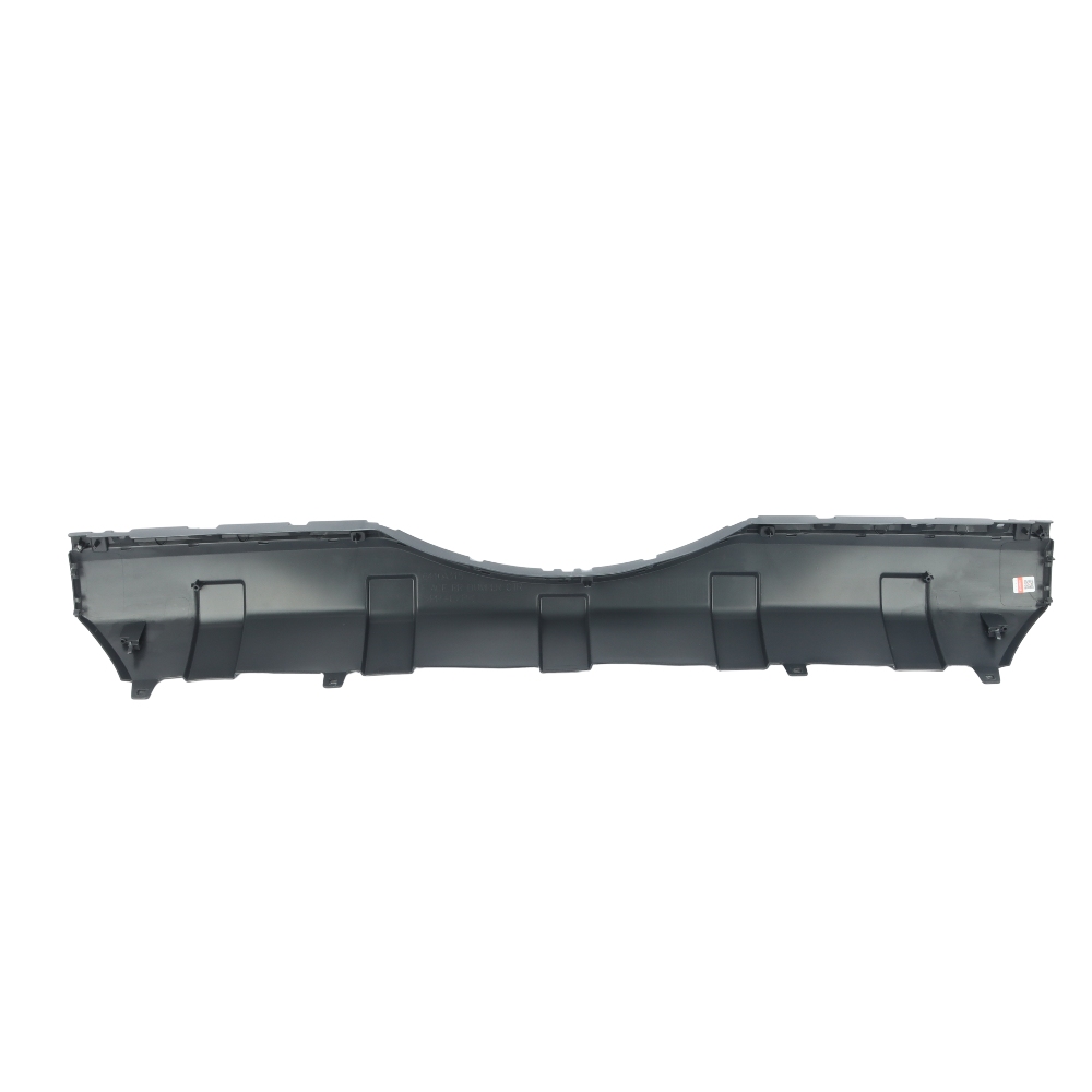 BUMPER