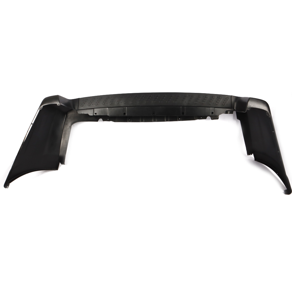 BUMPER